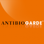 (c) Antibiogarde.org